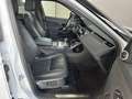 Land Rover Range Rover Evoque P250 AWD SE | Keyless-entry | Panoramadak | Cold C Blanco - thumbnail 3