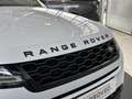 Land Rover Range Rover Evoque P250 AWD SE | Keyless-entry | Panoramadak | Cold C Blanco - thumbnail 23