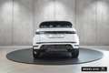 Land Rover Range Rover Evoque P250 AWD SE | Keyless-entry | Panoramadak | Cold C Blanco - thumbnail 7