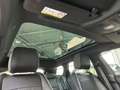 Land Rover Range Rover Evoque P250 AWD SE | Keyless-entry | Panoramadak | Cold C Blanco - thumbnail 14