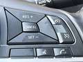 Nissan Micra 1.0 IG-T N-Sport Automaat Navi Cruise Lmv Acamera Rood - thumbnail 19
