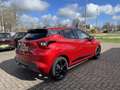 Nissan Micra 1.0 IG-T N-Sport Automaat Navi Cruise Lmv Acamera Rood - thumbnail 6