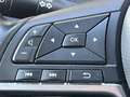 Nissan Micra 1.0 IG-T N-Sport Automaat Navi Cruise Lmv Acamera Rood - thumbnail 18