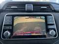 Nissan Micra 1.0 IG-T N-Sport Automaat Navi Cruise Lmv Acamera Rood - thumbnail 22