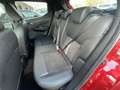 Nissan Micra 1.0 IG-T N-Sport Automaat Navi Cruise Lmv Acamera Rood - thumbnail 11