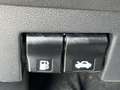 Nissan Micra 1.0 IG-T N-Sport Automaat Navi Cruise Lmv Acamera Rood - thumbnail 15