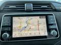 Nissan Micra 1.0 IG-T N-Sport Automaat Navi Cruise Lmv Acamera Rood - thumbnail 21
