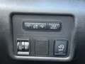 Nissan Micra 1.0 IG-T N-Sport Automaat Navi Cruise Lmv Acamera Rood - thumbnail 14