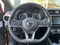 Nissan Micra 1.0 IG-T N-Sport Automaat Navi Cruise Lmv Acamera Rood - thumbnail 16