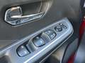 Nissan Micra 1.0 IG-T N-Sport Automaat Navi Cruise Lmv Acamera Rood - thumbnail 13
