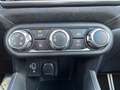 Nissan Micra 1.0 IG-T N-Sport Automaat Navi Cruise Lmv Acamera Rood - thumbnail 23