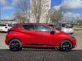Nissan Micra 1.0 IG-T N-Sport Automaat Navi Cruise Lmv Acamera Rood - thumbnail 5