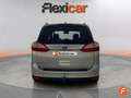 Ford C-Max 2.0 TDCi 110kW Titanium PowerShift Gris - thumbnail 4