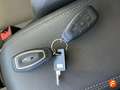 Ford C-Max 2.0 TDCi 110kW Titanium PowerShift Gris - thumbnail 16