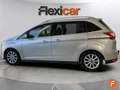 Ford C-Max 2.0 TDCi 110kW Titanium PowerShift Gris - thumbnail 5