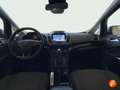 Ford C-Max 2.0 TDCi 110kW Titanium PowerShift Gris - thumbnail 8