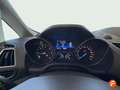 Ford C-Max 2.0 TDCi 110kW Titanium PowerShift Gris - thumbnail 11