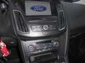 Ford Focus BREAK DIG.AIRCO+VELGEN16.+++++++++ Grijs - thumbnail 7