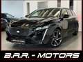Peugeot 308 1.2 136 SW *SPORTPAKET*360GRAD*TOTWINKEL*VIRTUAL* Schwarz - thumbnail 1