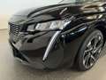 Peugeot 308 1.2 136 SW *SPORTPAKET*360GRAD*TOTWINKEL*VIRTUAL* Schwarz - thumbnail 11