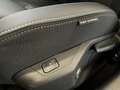 Peugeot 308 1.2 136 SW *SPORTPAKET*360GRAD*TOTWINKEL*VIRTUAL* Schwarz - thumbnail 21