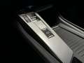 Peugeot 308 1.2 136 SW *SPORTPAKET*360GRAD*TOTWINKEL*VIRTUAL* Schwarz - thumbnail 28