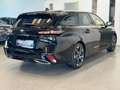 Peugeot 308 1.2 136 SW *SPORTPAKET*360GRAD*TOTWINKEL*VIRTUAL* Schwarz - thumbnail 15