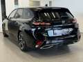 Peugeot 308 1.2 136 SW *SPORTPAKET*360GRAD*TOTWINKEL*VIRTUAL* Schwarz - thumbnail 7