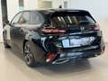 Peugeot 308 1.2 136 SW *SPORTPAKET*360GRAD*TOTWINKEL*VIRTUAL* Schwarz - thumbnail 17