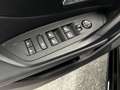 Peugeot 308 1.2 136 SW *SPORTPAKET*360GRAD*TOTWINKEL*VIRTUAL* Schwarz - thumbnail 33