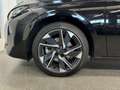 Peugeot 308 1.2 136 SW *SPORTPAKET*360GRAD*TOTWINKEL*VIRTUAL* Schwarz - thumbnail 12