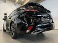 Peugeot 308 1.2 136 SW *SPORTPAKET*360GRAD*TOTWINKEL*VIRTUAL* Schwarz - thumbnail 13