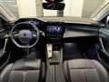 Peugeot 308 1.2 136 SW *SPORTPAKET*360GRAD*TOTWINKEL*VIRTUAL* Schwarz - thumbnail 19