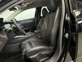 Peugeot 308 1.2 136 SW *SPORTPAKET*360GRAD*TOTWINKEL*VIRTUAL* Schwarz - thumbnail 20
