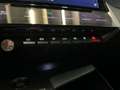 Peugeot 308 1.2 136 SW *SPORTPAKET*360GRAD*TOTWINKEL*VIRTUAL* Schwarz - thumbnail 31