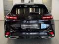 Peugeot 308 1.2 136 SW *SPORTPAKET*360GRAD*TOTWINKEL*VIRTUAL* Schwarz - thumbnail 6