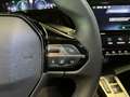 Peugeot 308 1.2 136 SW *SPORTPAKET*360GRAD*TOTWINKEL*VIRTUAL* Schwarz - thumbnail 26