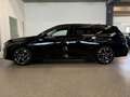 Peugeot 308 1.2 136 SW *SPORTPAKET*360GRAD*TOTWINKEL*VIRTUAL* Schwarz - thumbnail 8