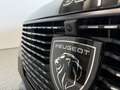 Peugeot 308 1.2 136 SW *SPORTPAKET*360GRAD*TOTWINKEL*VIRTUAL* Schwarz - thumbnail 10