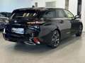 Peugeot 308 1.2 136 SW *SPORTPAKET*360GRAD*TOTWINKEL*VIRTUAL* Schwarz - thumbnail 5