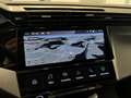 Peugeot 308 1.2 136 SW *SPORTPAKET*360GRAD*TOTWINKEL*VIRTUAL* Schwarz - thumbnail 30