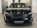 Peugeot 308 1.2 136 SW *SPORTPAKET*360GRAD*TOTWINKEL*VIRTUAL* Schwarz - thumbnail 2