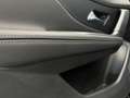 Peugeot 308 1.2 136 SW *SPORTPAKET*360GRAD*TOTWINKEL*VIRTUAL* Schwarz - thumbnail 34