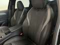 Peugeot 308 1.2 136 SW *SPORTPAKET*360GRAD*TOTWINKEL*VIRTUAL* Schwarz - thumbnail 22