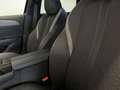 Peugeot 308 1.2 136 SW *SPORTPAKET*360GRAD*TOTWINKEL*VIRTUAL* Schwarz - thumbnail 23