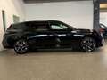Peugeot 308 1.2 136 SW *SPORTPAKET*360GRAD*TOTWINKEL*VIRTUAL* Schwarz - thumbnail 4