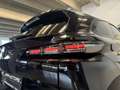 Peugeot 308 1.2 136 SW *SPORTPAKET*360GRAD*TOTWINKEL*VIRTUAL* Schwarz - thumbnail 14