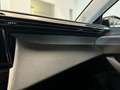 Peugeot 308 1.2 136 SW *SPORTPAKET*360GRAD*TOTWINKEL*VIRTUAL* Schwarz - thumbnail 32