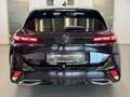 Peugeot 308 1.2 136 SW *SPORTPAKET*360GRAD*TOTWINKEL*VIRTUAL* Schwarz - thumbnail 16