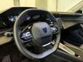 Peugeot 308 1.2 136 SW *SPORTPAKET*360GRAD*TOTWINKEL*VIRTUAL* Schwarz - thumbnail 24